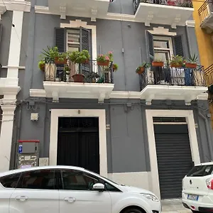  Appartement Casaro Stazione