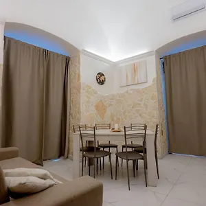  Appartement Maison27